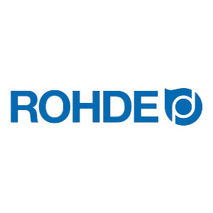 Rohde 