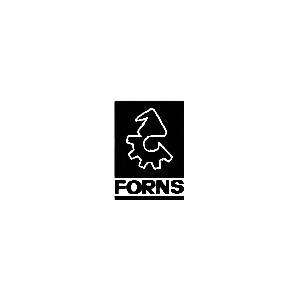 Forns
