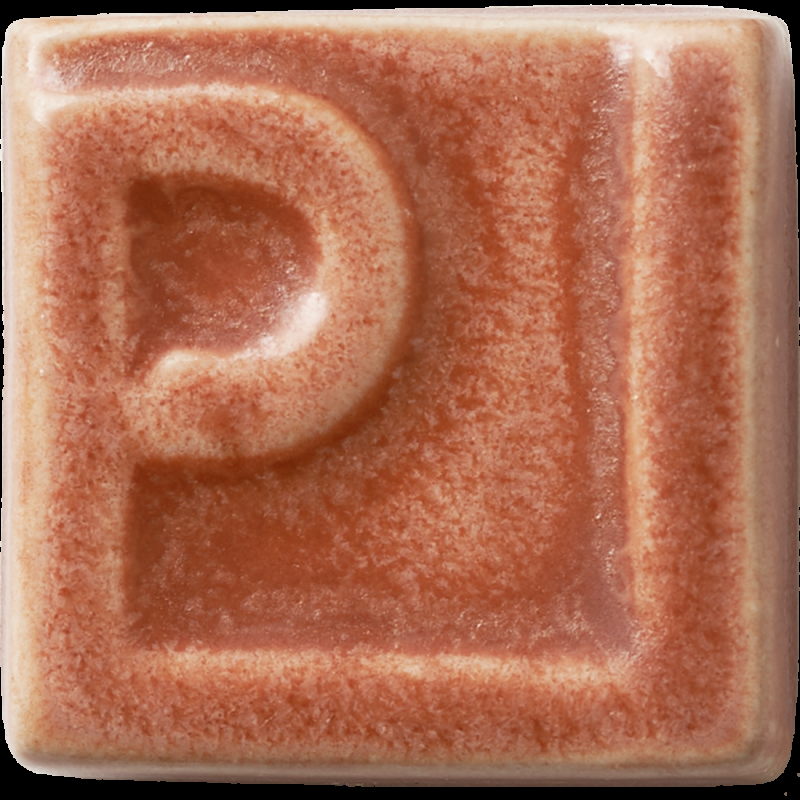 AT840515 Esmalte rosado jaspe 1250ºC 1Kg