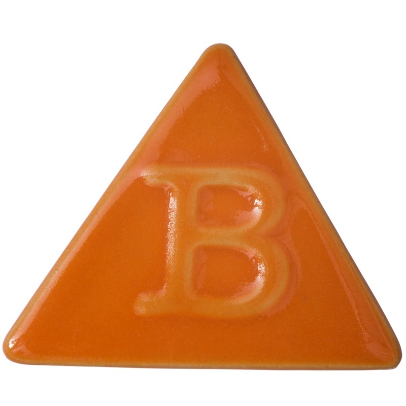 BOTZ nº9872 ORANGE  200ml /u