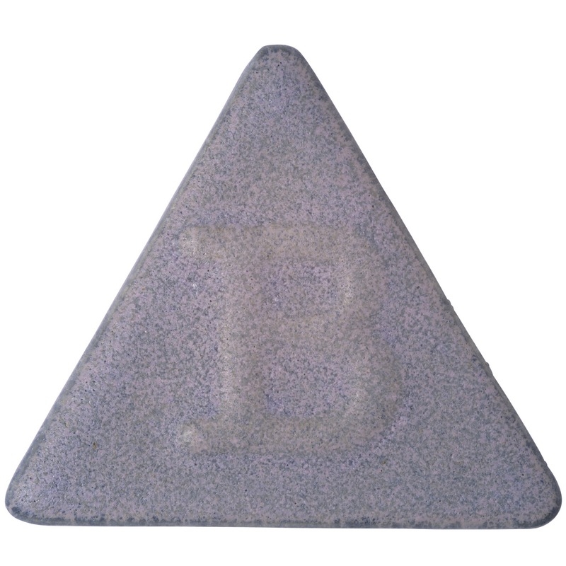BOTZ nº9897 LILAC SPECKLE  200ml /u