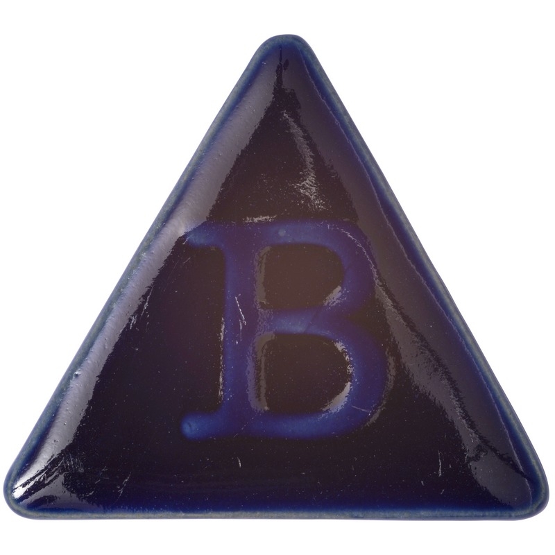 BOTZ nº9874 ULTRA MARINE  200ml /u