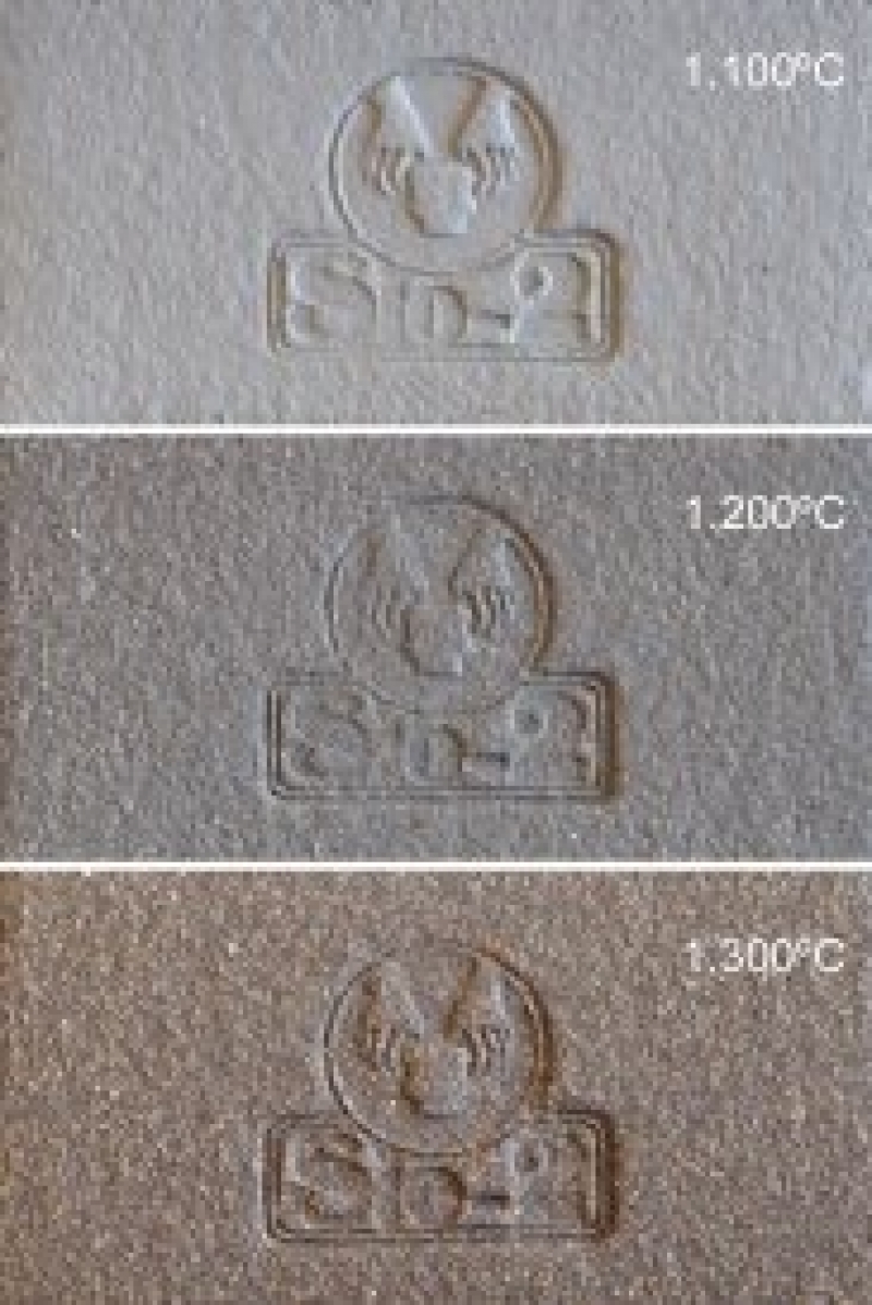 ZUMAIA Pasta refractaria gris 0-0.5mm 12,5Kg PA84ZUMA