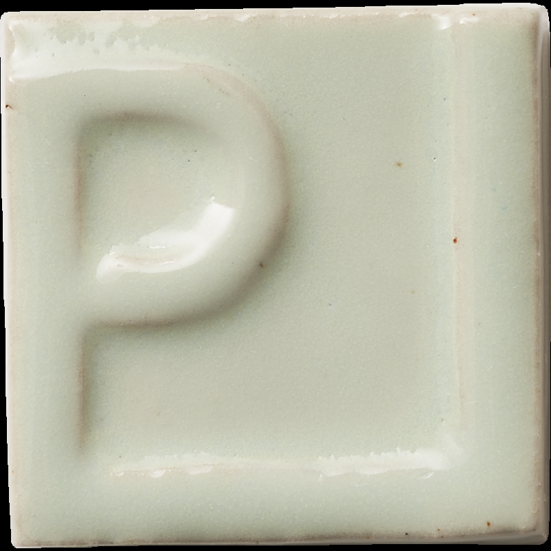 AT840550 Verde Polvo 1250ºC 1Kg