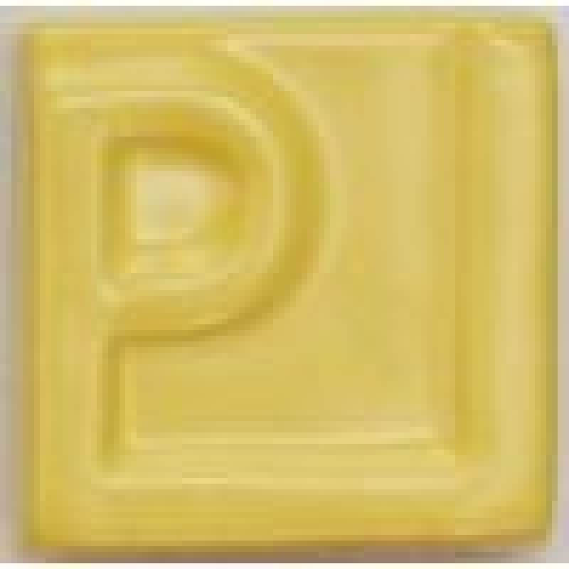 EMSP-02 AMARILLO MATE S/Pb SUSPENSION 250gr /u