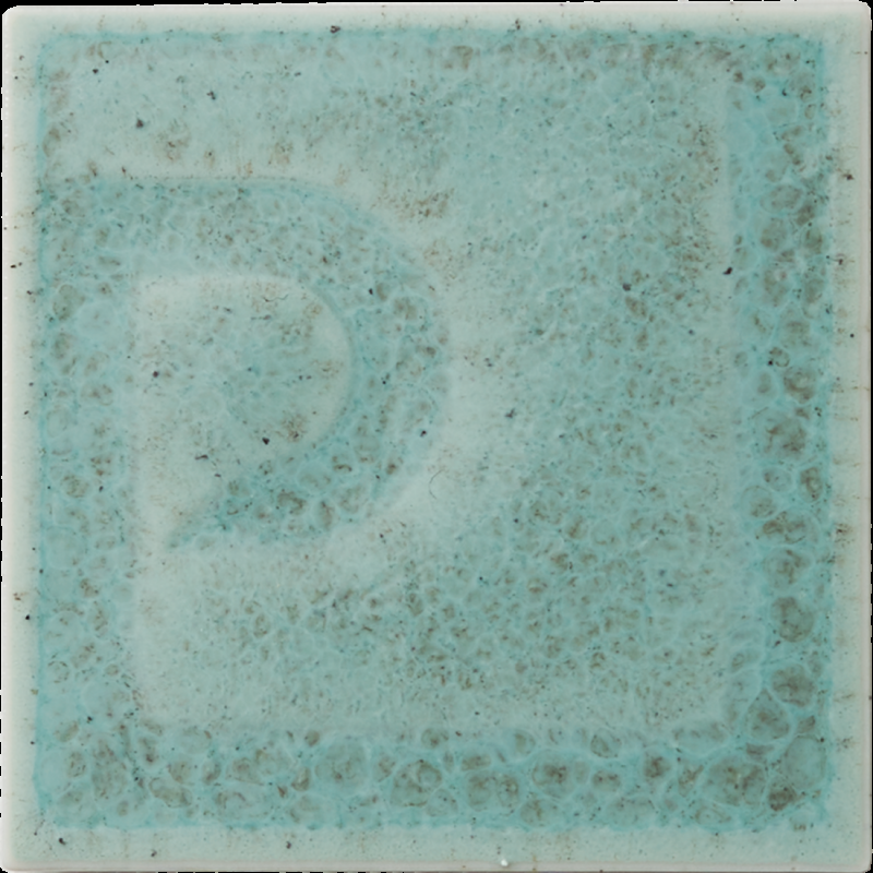 AT840563 Verde Picas 1250ºC 1Kg