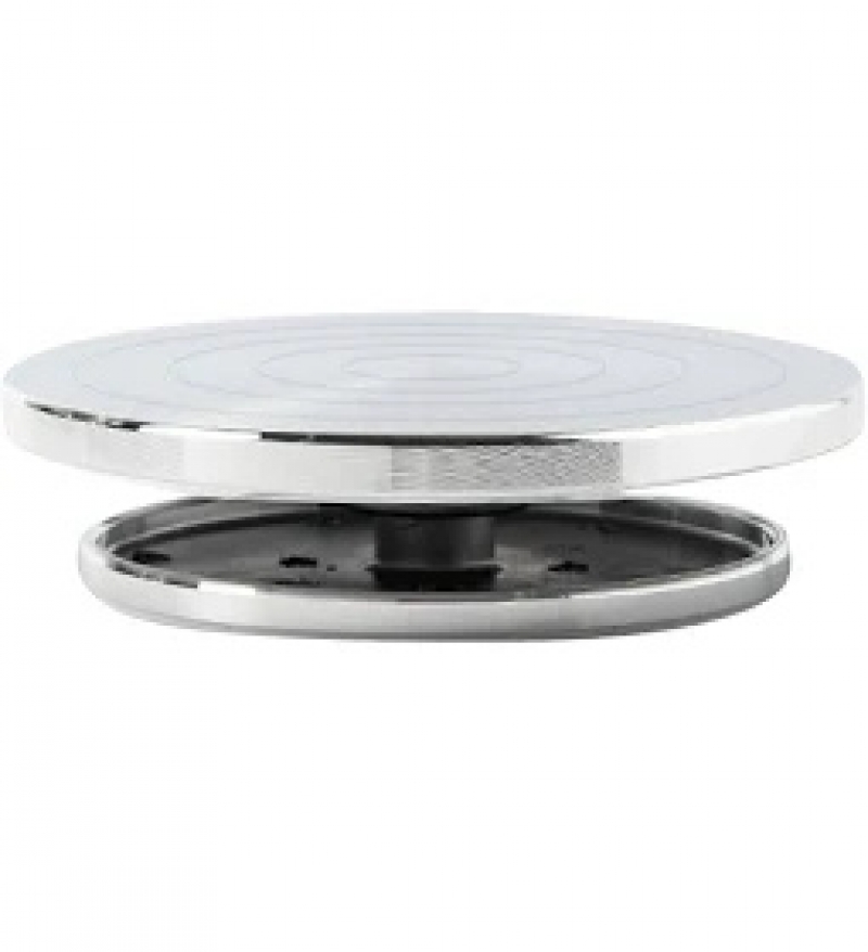 UT840292 TORNETA d.25cm EXTRABAJA ALUMINIO 
