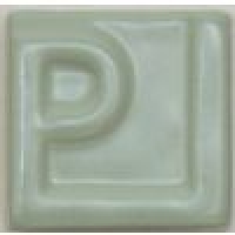 EMSP-10 VERDE CLARO MATE S/Pb SUSPENSION 250gr /u