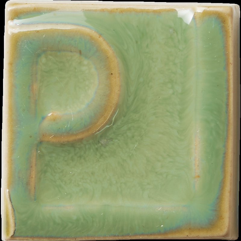 AT840551 Verde Claro 1250ºC1Kg