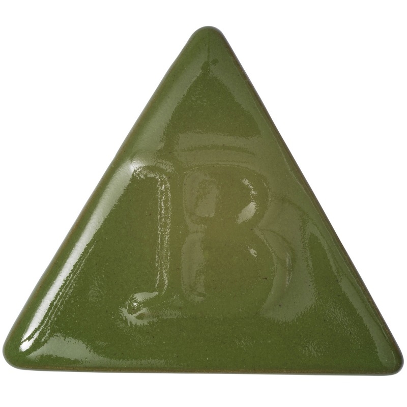 BOTZ nº9875 CACTUS  200ml /u