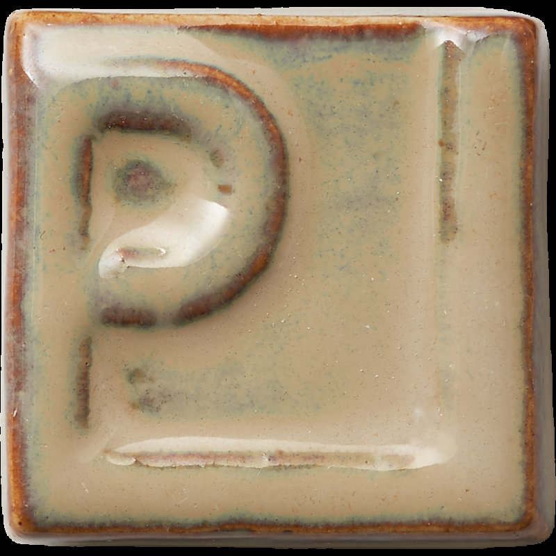 AT840504 Esmalte crema 1250ºC 1Kg