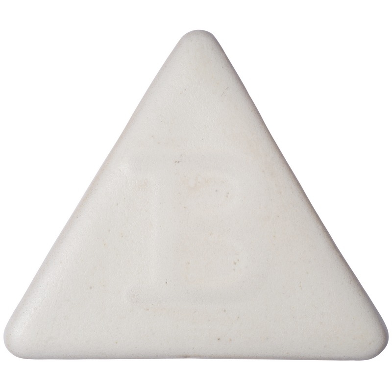 BOTZ nº9887 CREME STONEWARE  200ml /u