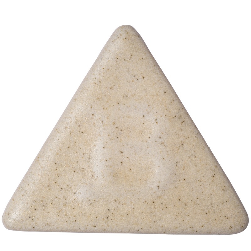 BOTZ nº9894 BEIGE GRANITE  200ml /u
