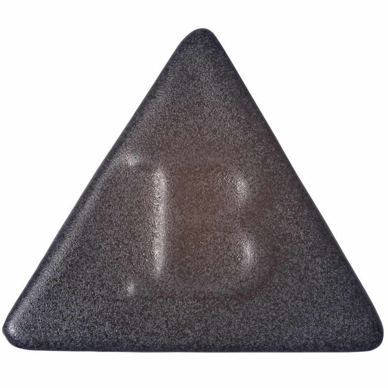 BOTZ nº9888 BLACK GRANITE  200ml /u