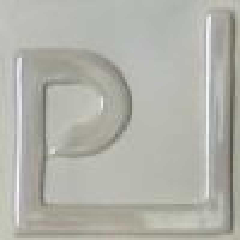 EASP-15 GRIS ENGOBE S/Pb SUSPEN. 250gr /u