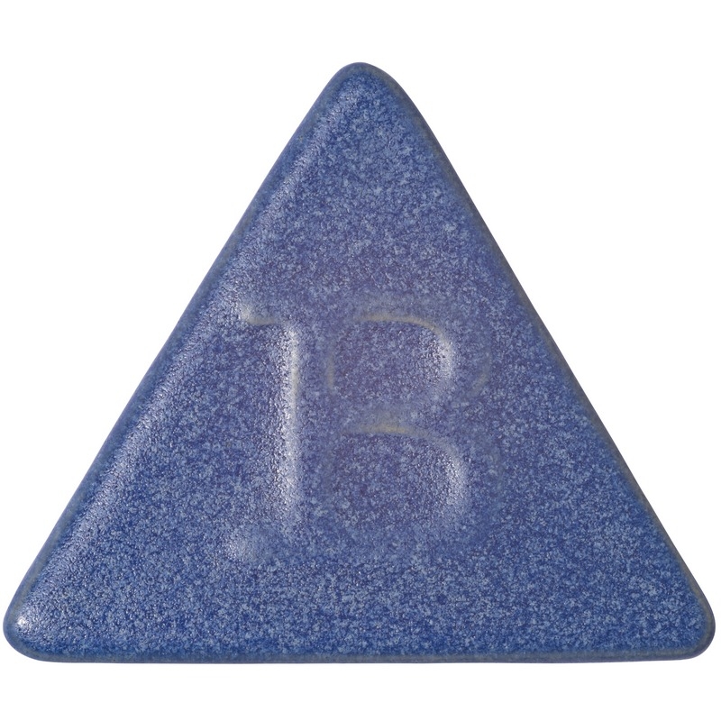 BOTZ nº9889 INDIGO  200ml /u
