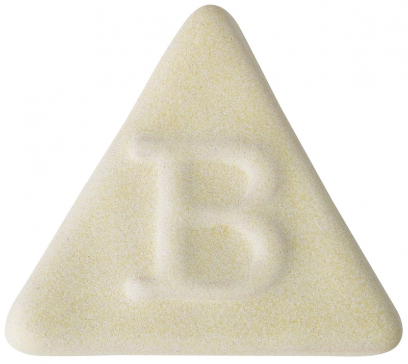BOTZ nº9862 DESERT YELLOW  200ml /u