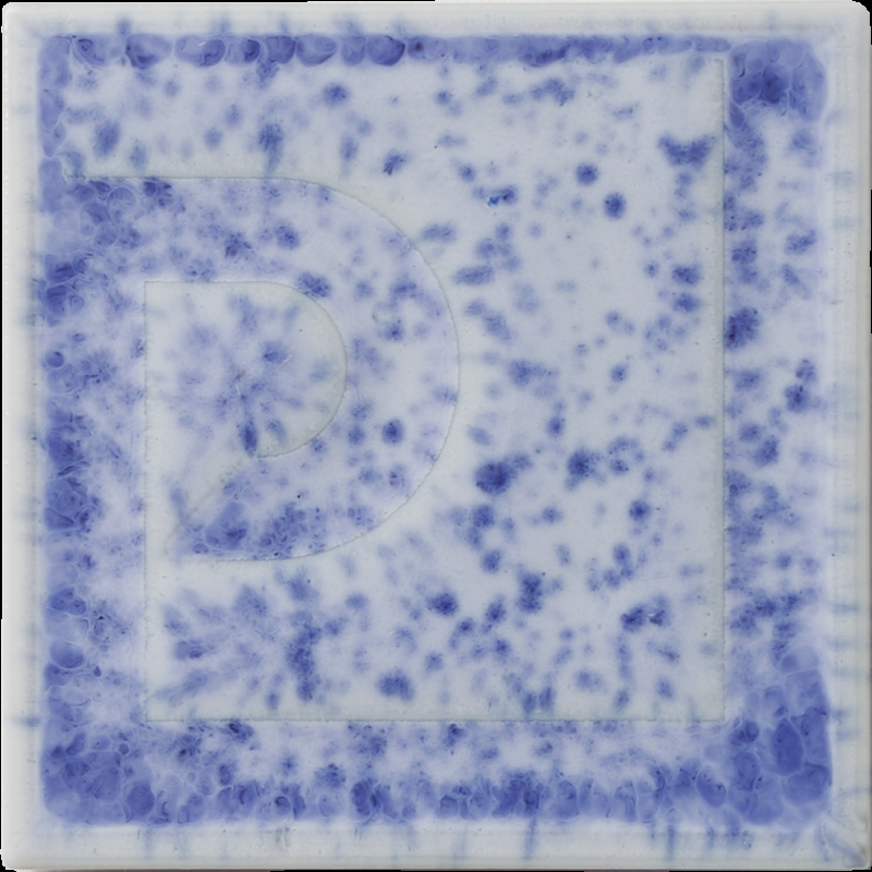 AT840562 Azul Picas 1250ºC 1Kg