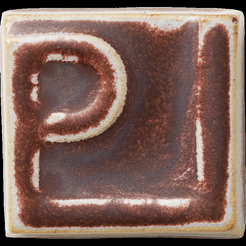 AT840526 Esmalte rosado 1250ºC 1Kg