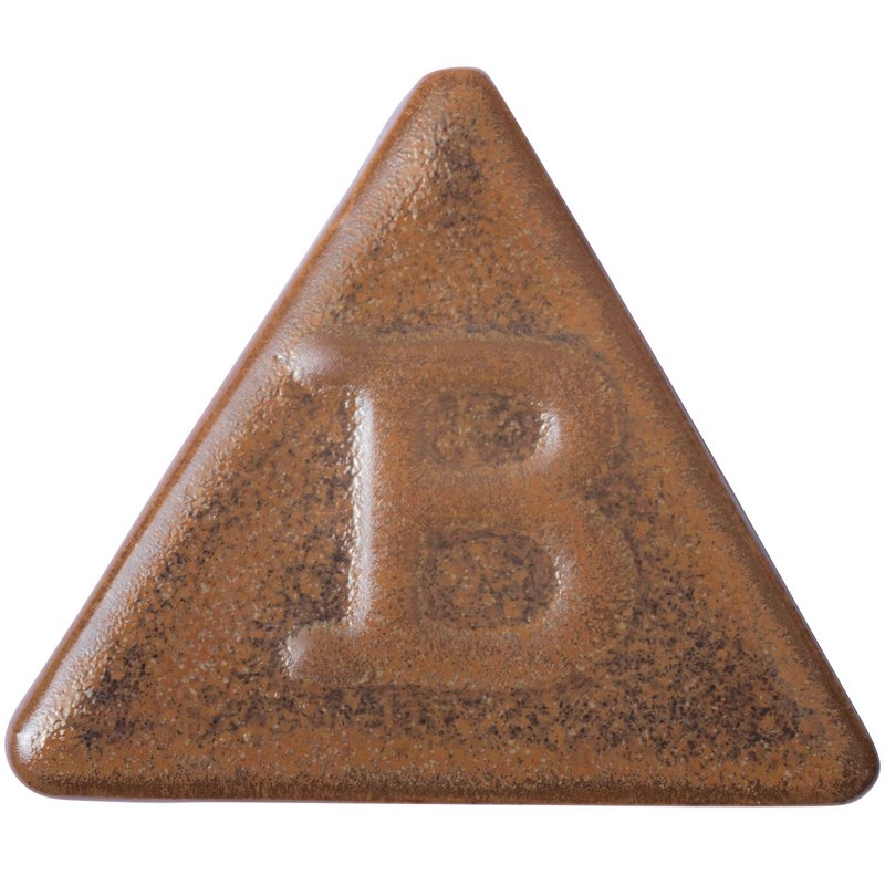 BOTZ nº9885 TENMOKU  200ml /u