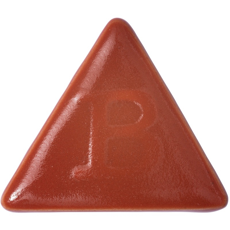 BOTZ nº9873 VERMILLION  200ml /u