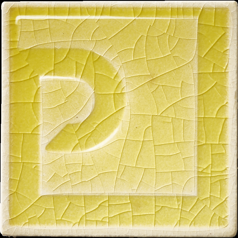EM846571 Esmalte Amarillo Grosso espessore 1Kg