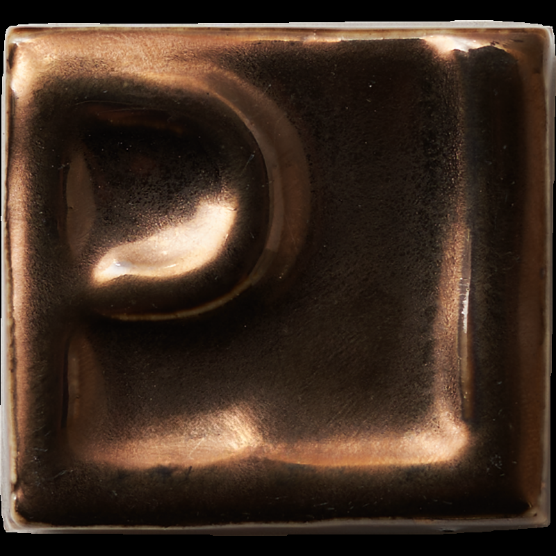 AT840559 Oro Mate 1250ºC 1Kg