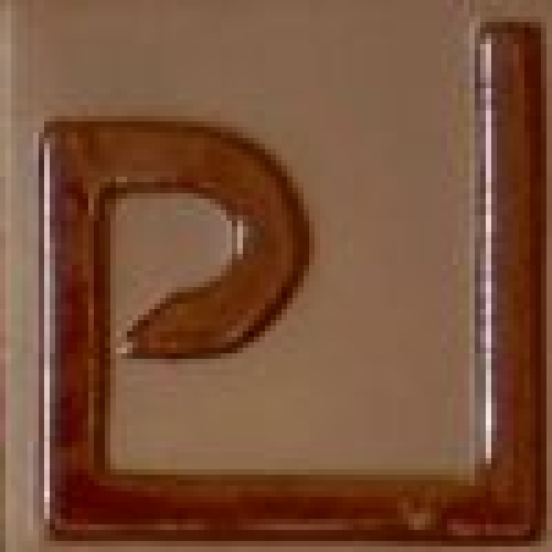 EASP-07 MARRON ENGOBE S/Pb SUSPEN. 250gr /u