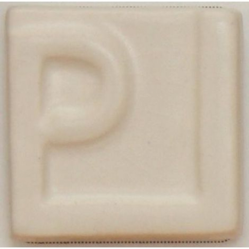 EMSP-00 TRANSP. MATE S/Pb SUSPENSION 250gr /u