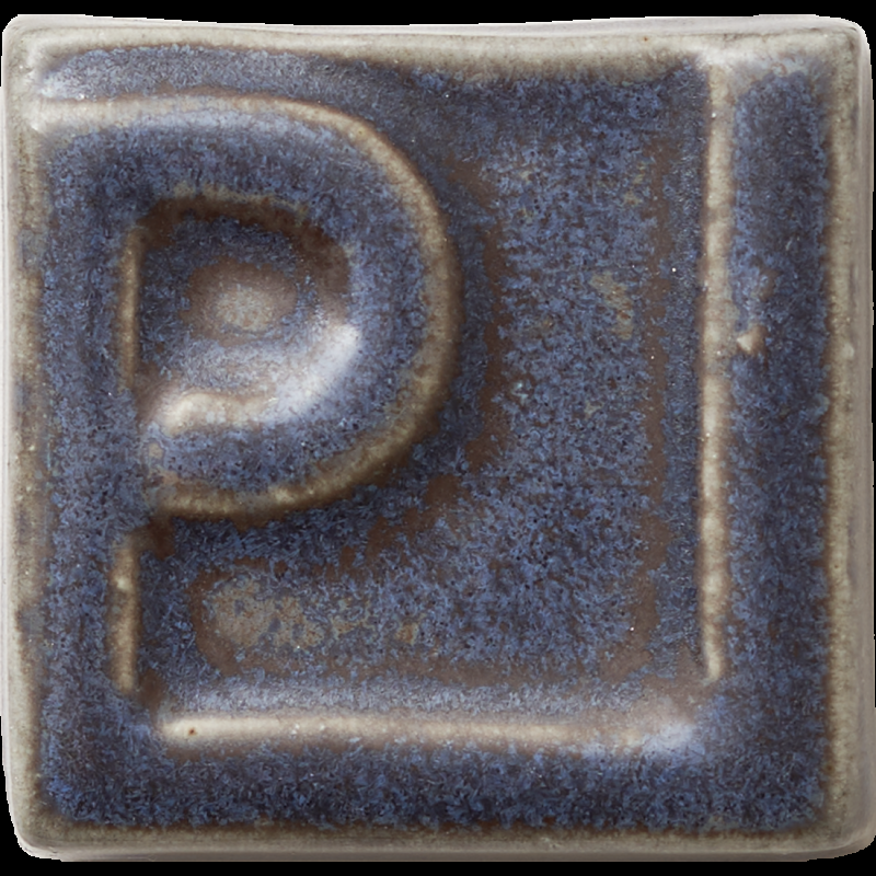 AT840519 Esmalte azul 1250ºC 1Kg