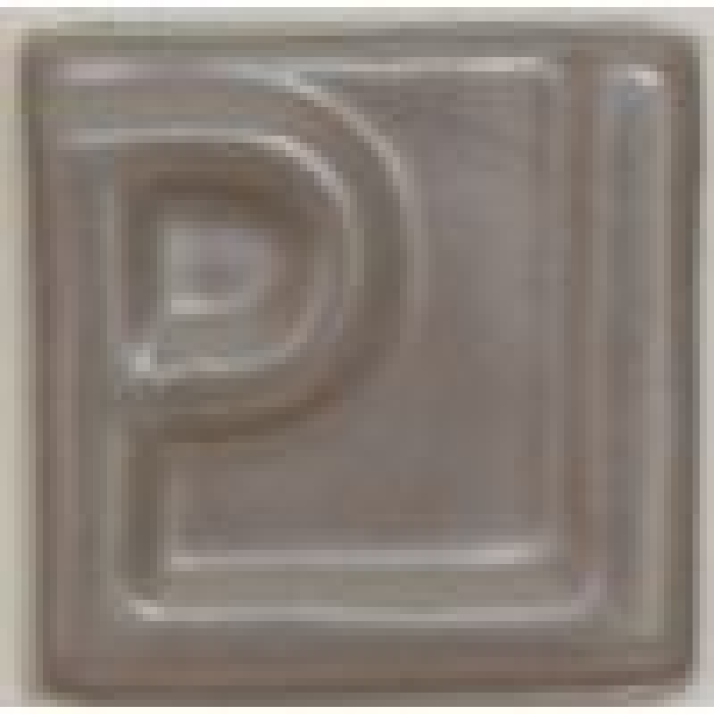 EMSP-16 GRIS MATE S/Pb SUSPENSION 250gr /u
