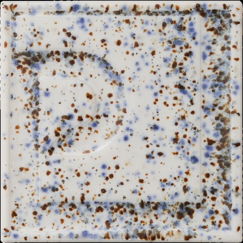 AT840569-BLANCO OPACO PICAS 980ºC - 1260ºC 1KG