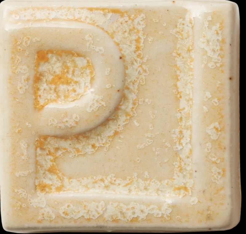 AT840516 Esmalte amarillo 1250ºC 1Kg