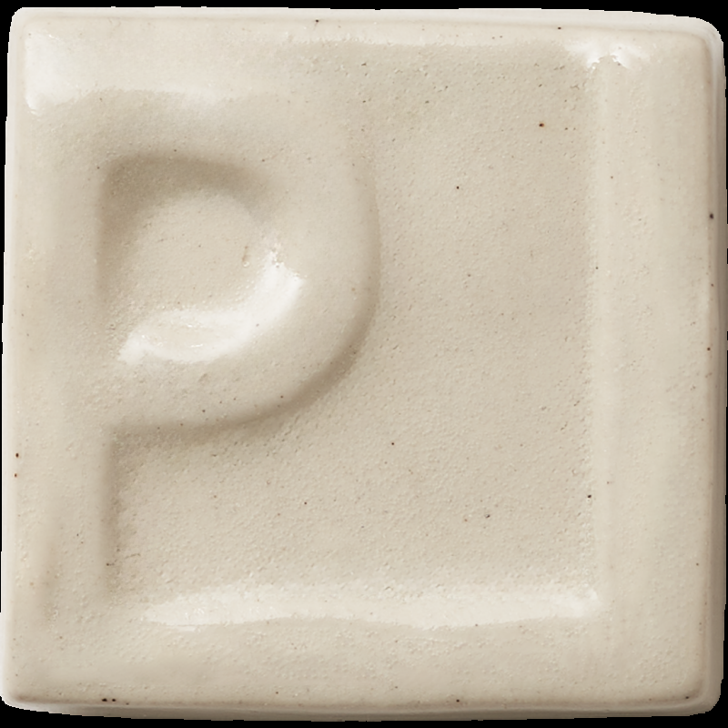 AT840529 Esmalte transparente sin zinc 1250ºC 1Kg
