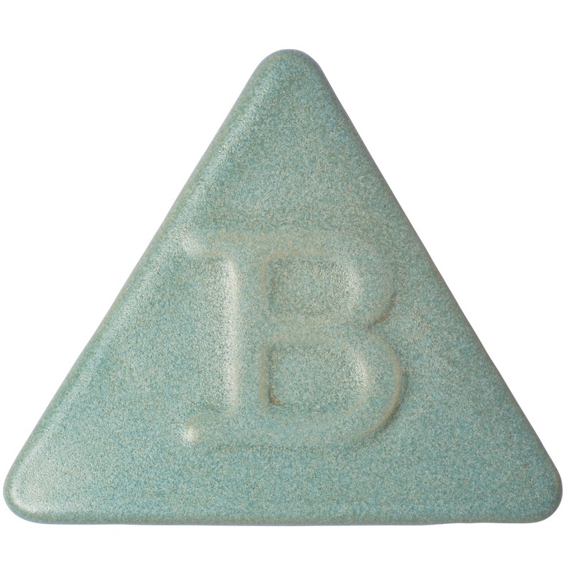 BOTZ nº9890 TURQUOISE GRANITE  200ml /u