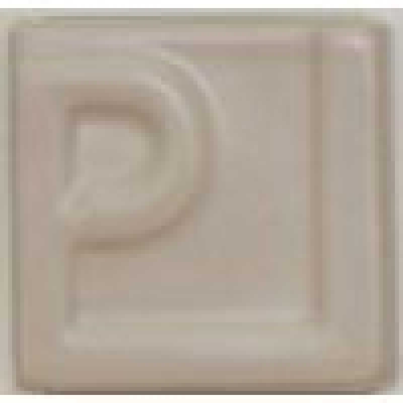 EMSP-15 BEIGE MATE S/Pb SUSPENSION 250gr /u