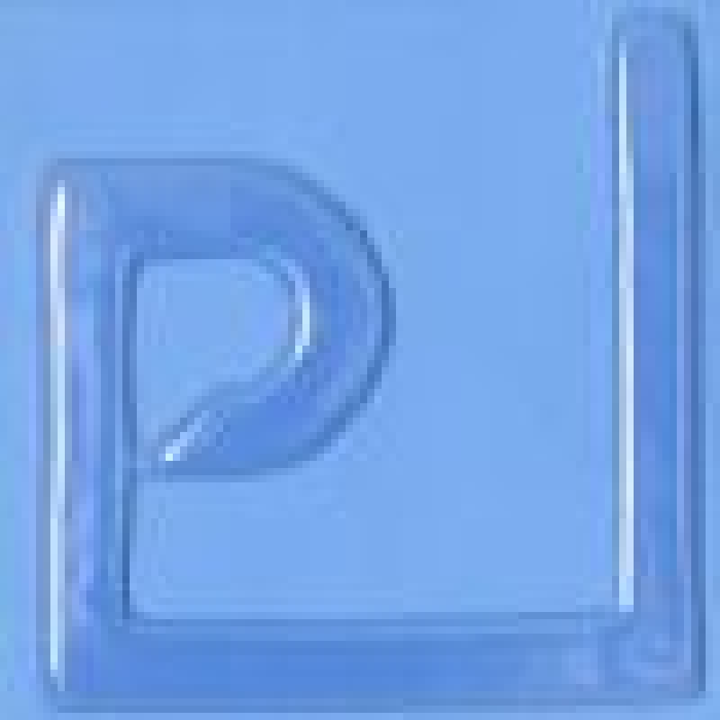 EASP-12 AZUL CLARO ENGOBE S/Pb SUSPEN. 250gr /u