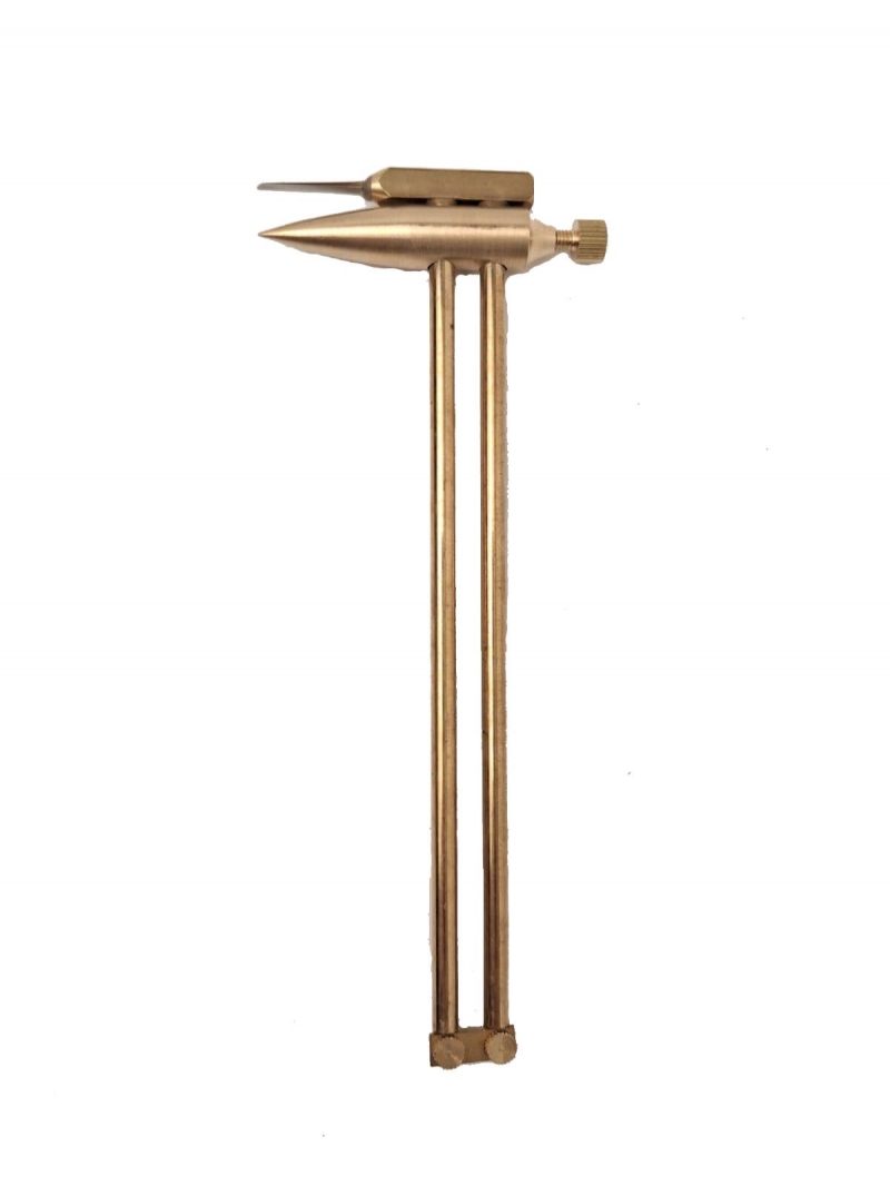 UT840187-COMPAS CORTADOR 20cm