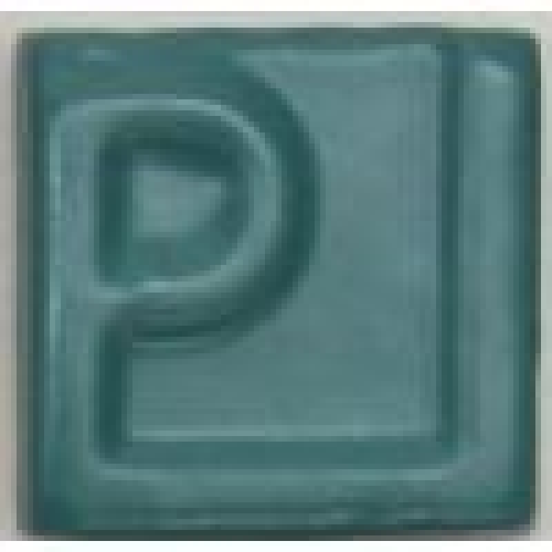 EMSP-11 VERDE MATE S/Pb SUSPENSION 250gr /u