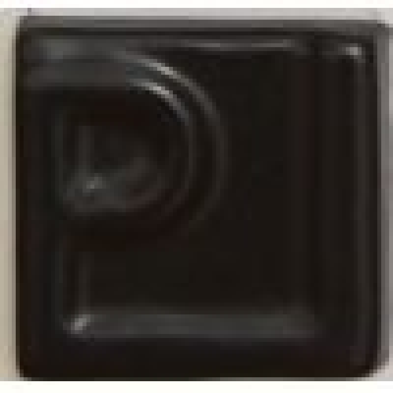 EMSP-14 NEGRO MATE S/Pb SUSPENSION 250gr /u