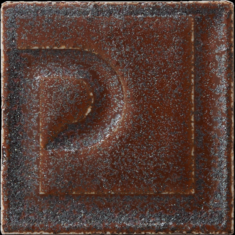 AT840556 Neutro Jaspe 1250ºC 1Kg