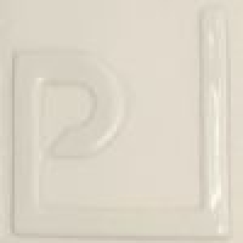EASP-01 BLANCO ENGOBE S/Pb SUSPEN. 250gr /u