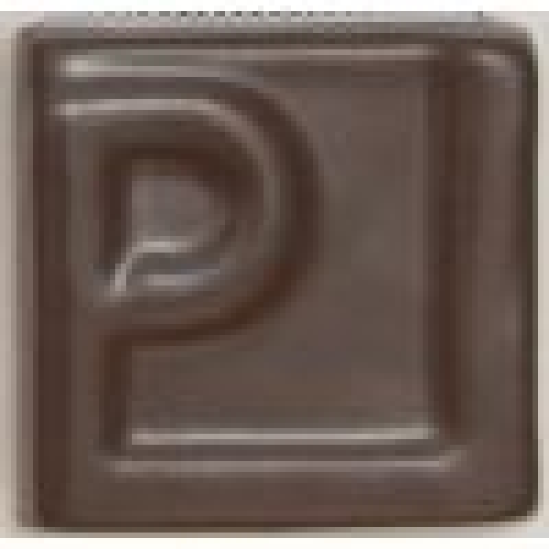 EMSP-20 CHOCOLATE MATE S/Pb SUSPENSION 250gr /u