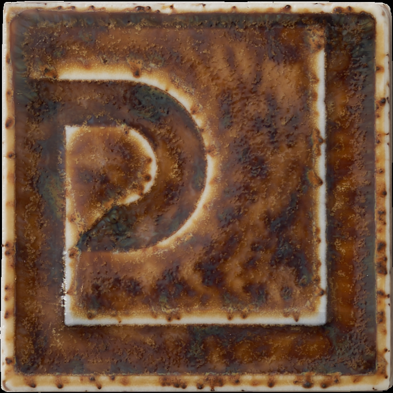 AT840554 Amarillo Arenado 1250ºC 1Kg