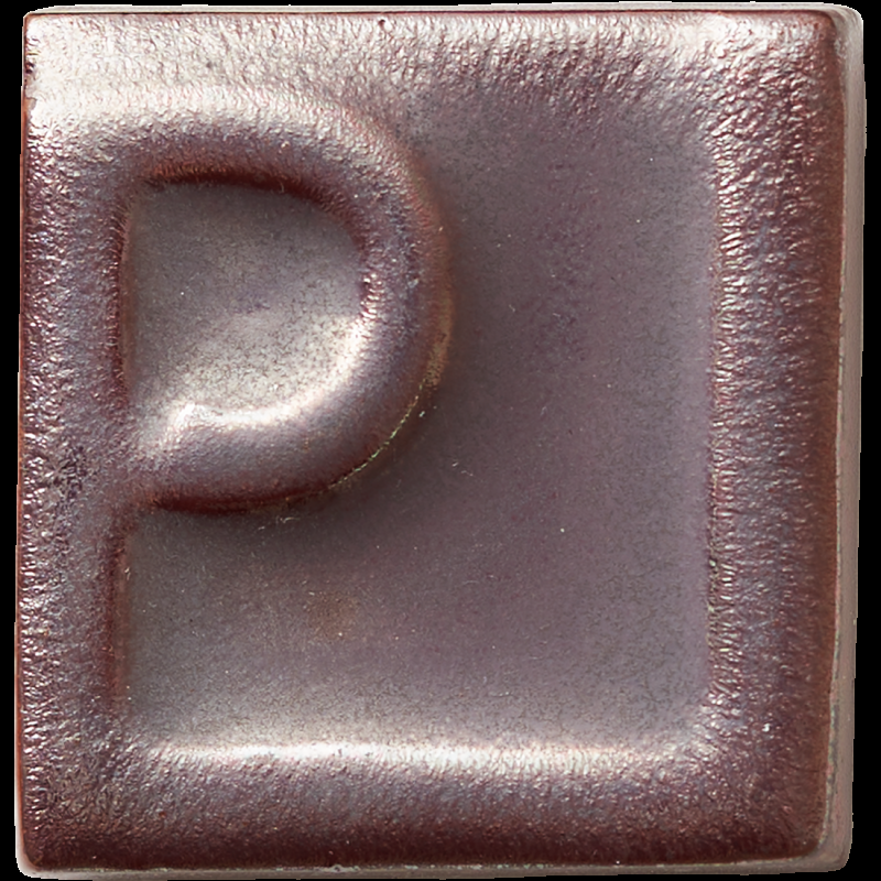 AT840561 Lustrado Cobre 1250ºC 1Kg