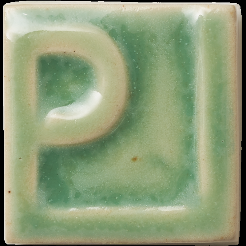 AT840552 Verde Esmeralda 1250ºC 1Kg