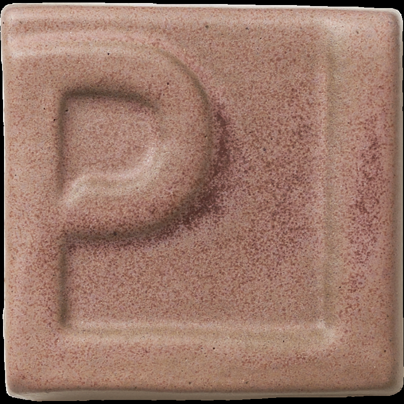 AT840502 Esmalte pardo 1250ºC 1Kg