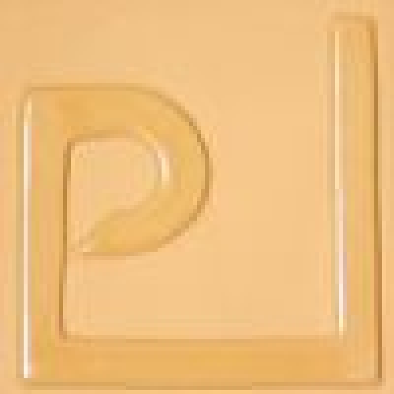 EASP-04 MAQUILLAJE ENGOBE S/Pb SUSPEN. 250gr /u