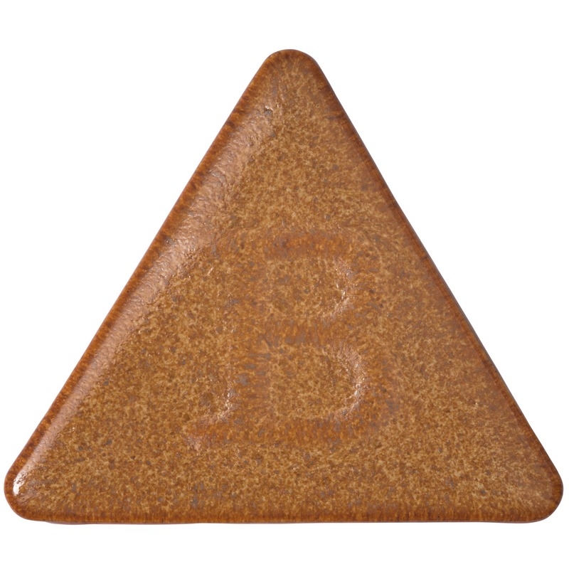 BOTZ nº9884 WEASLE BROWN  200ml /u