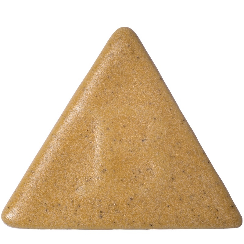BOTZ nº9896 OCHRE GRANITE  200ml /u